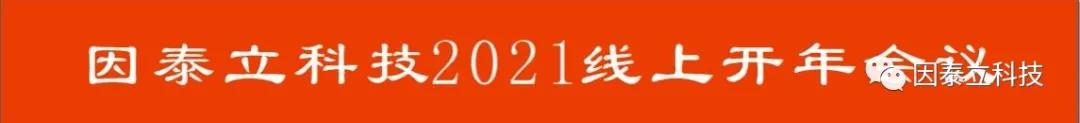 16860374584094.jpg