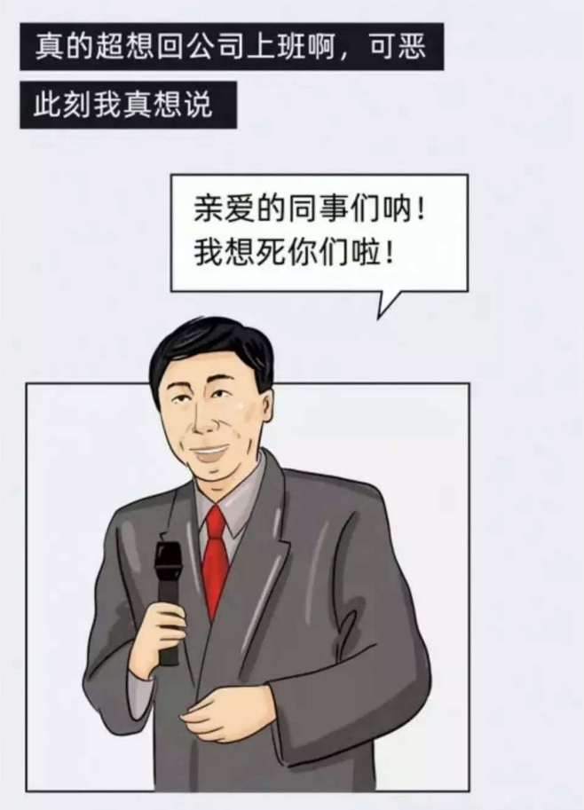 16866507022094.png
