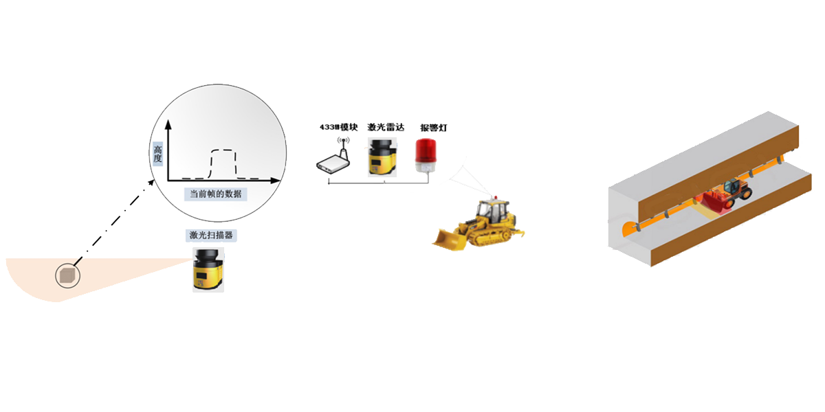 未标题-3-恢复的.png
