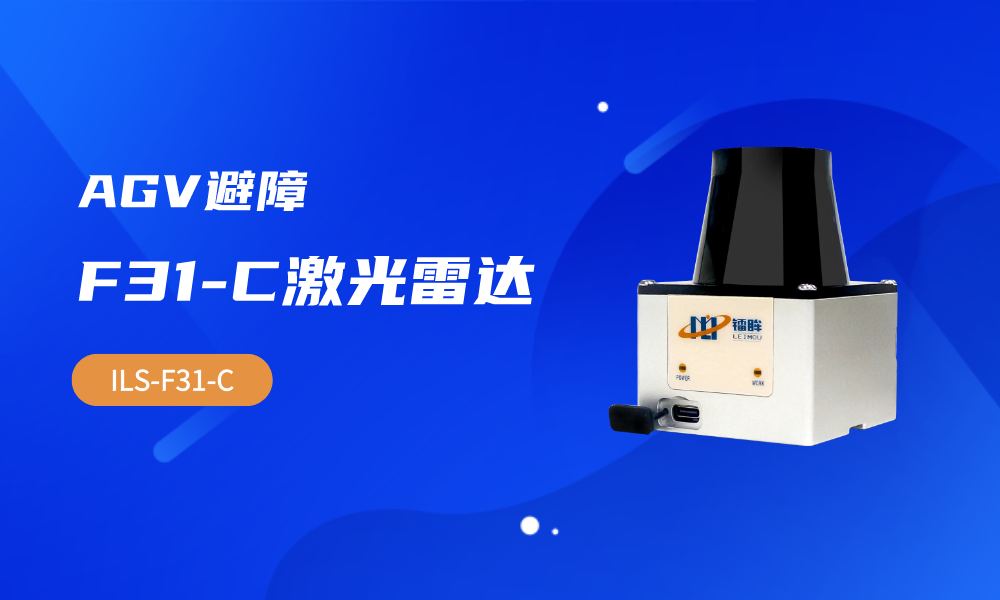公众号文章配图__2024-05-23+17_28_50.png