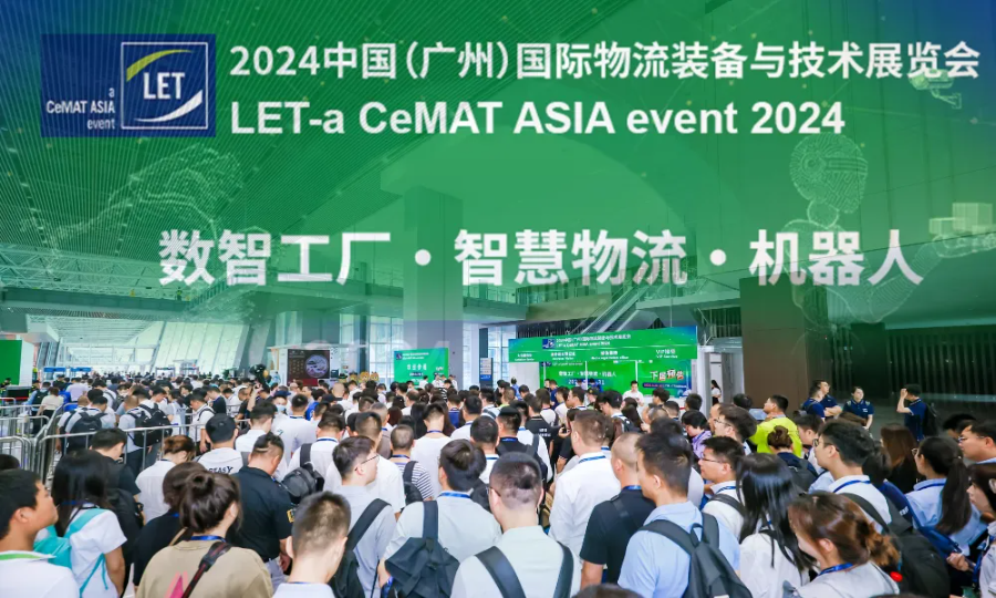 17175567333267.png 导出图片Wed Jun 05 2024 11_04_18 GMT+0800 (中国标准时间).png