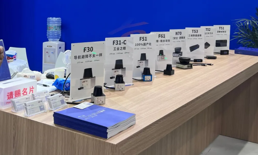 17175567475849.png 导出图片Wed Jun 05 2024 11_04_28 GMT+0800 (中国标准时间).png