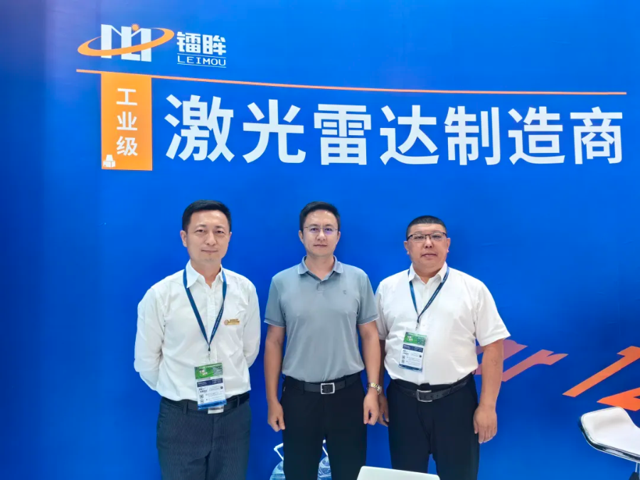 17175567782243.png 导出图片Wed Jun 05 2024 11_04_59 GMT+0800 (中国标准时间).png