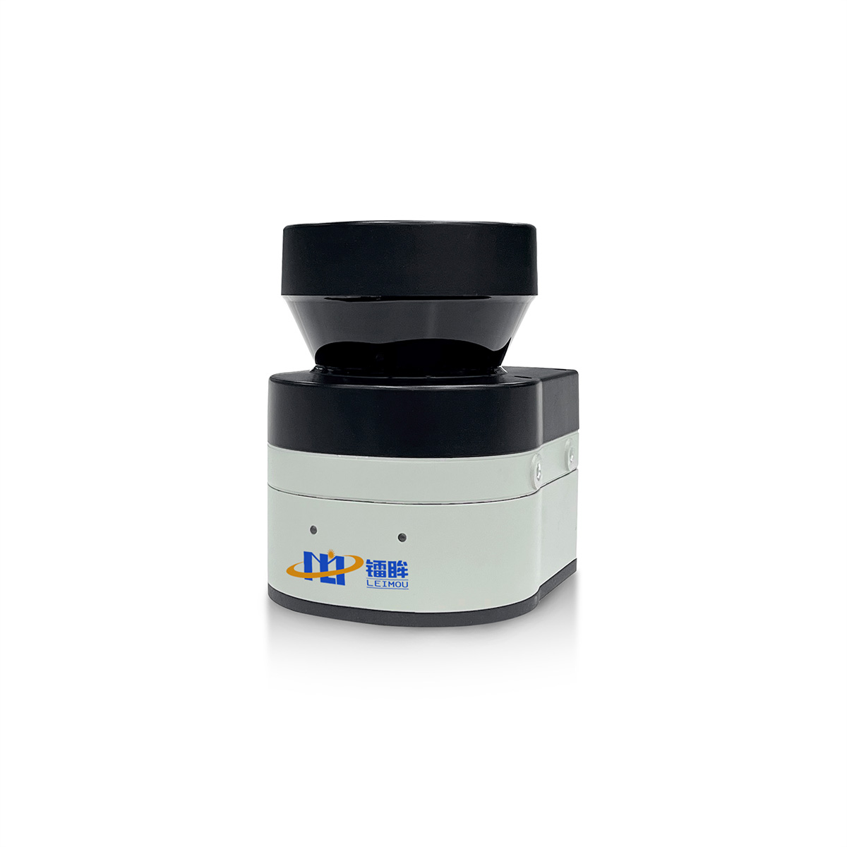 ILS-F10-C测量型激光雷达