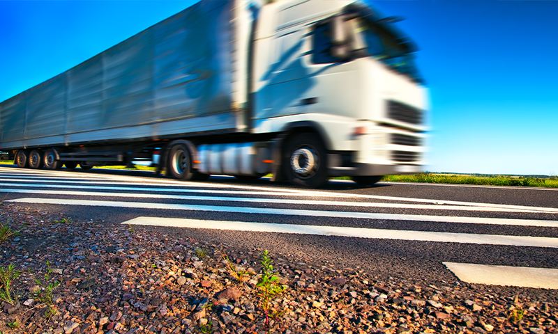 Putting safety first, closely monitoring the source, and building a solid first line of defense against overloading