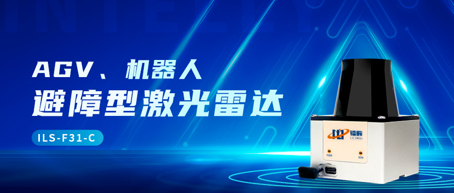 17067696995081.jpg F31-C封面.jpg