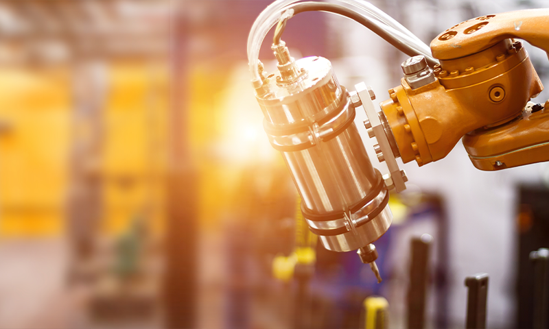 Crafted with craftsmanship! LEIMOU Protects Equipment and Personnel Safety