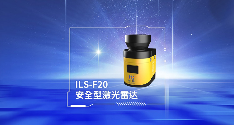 视频封面01.jpg