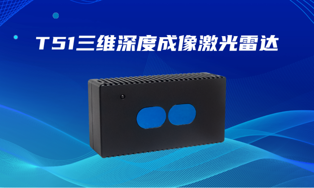 公众号文章配图__2024-06-14+20_16_27.png